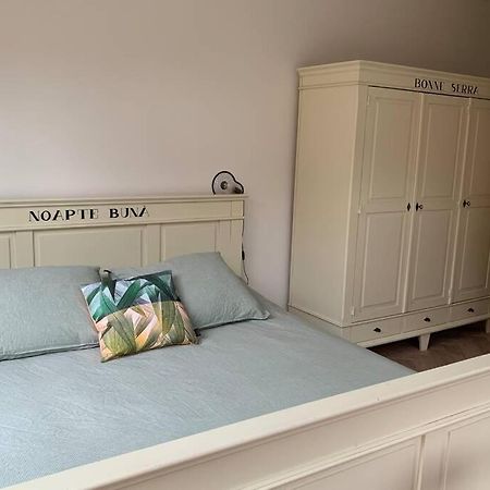 Charming Private Guesthouse Air By The Beach Zandvoort Eksteriør billede